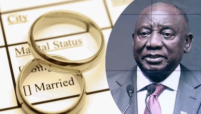 202509South-African-Men-Now-Legally-Allowed-To-Take-Their-Wives-Surnames