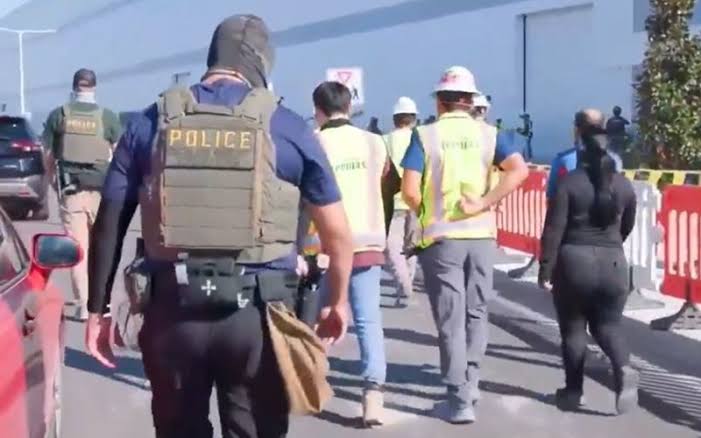 202509South-Korea-Plans-Repatriation-After-US-Raids-Detain-300-Hyundai-Workers-in-Georgia