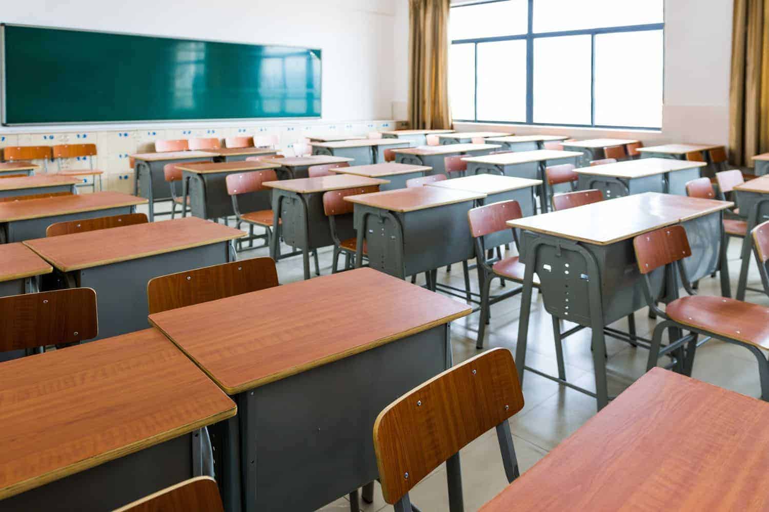 202509Soweto-high-school-teacher-ELRC