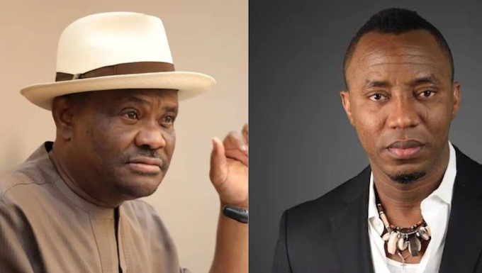 202509Sowore-vs-Wike-