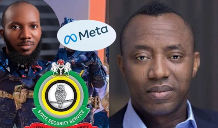 202509Sowores-Lawyers-Urge-Meta-to-Reject-DSS-Request-to-Ban-His-Facebook-Account