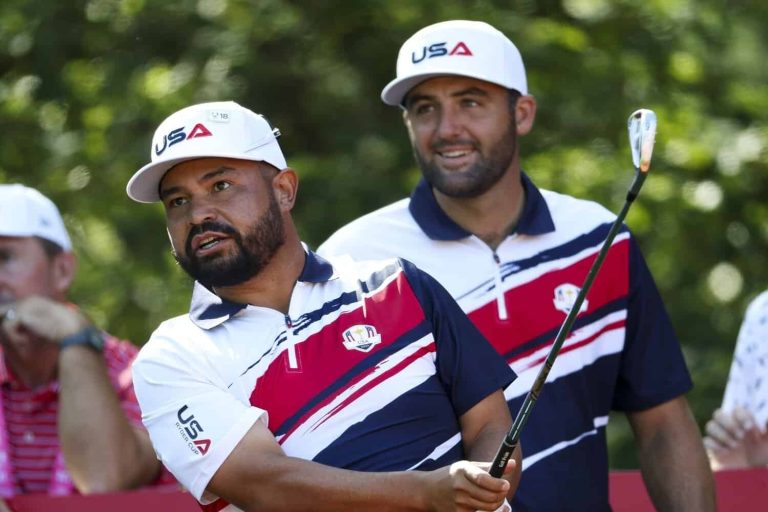 202509Spaun-Scheffler-1