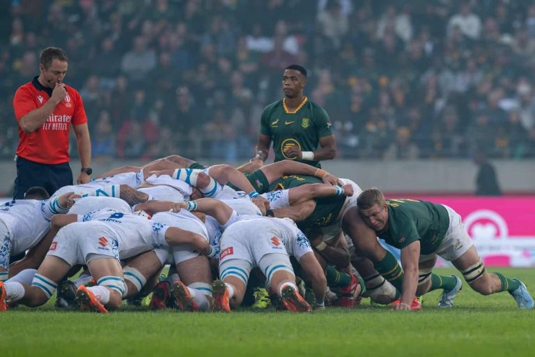202509Springbok-scrum