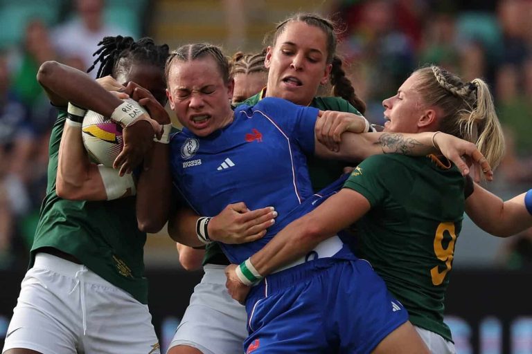 202509Springbok-women-France