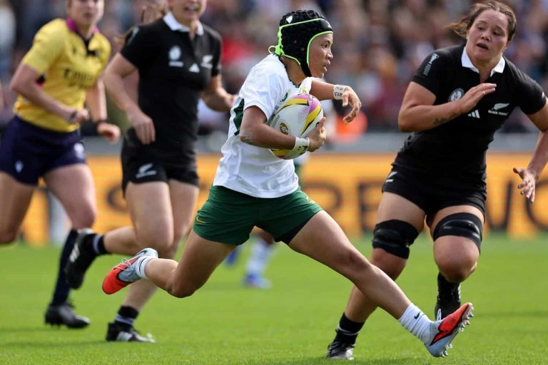 RUGBYU-WC-2025-WOMEN-NZL-RSA