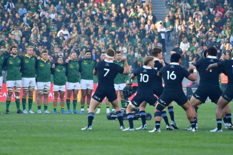 202509Springboks-All-Blacks-betting
