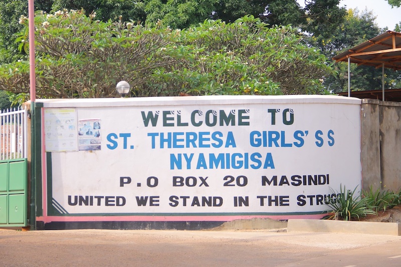 202509St-Theresa-Girls-SS-entrance