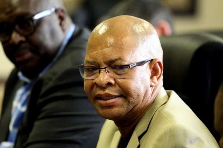 202509Stan-Mathabatha