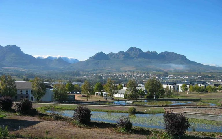 202509Stellenbosch