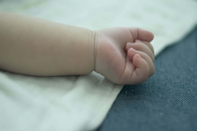 202509Stillborn-baby-1