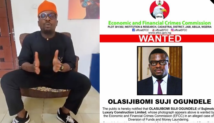 202509Sujimoto-Boss-Ogundele-Protests-Innocence-As-EFCC-Declares-Him-Wanted