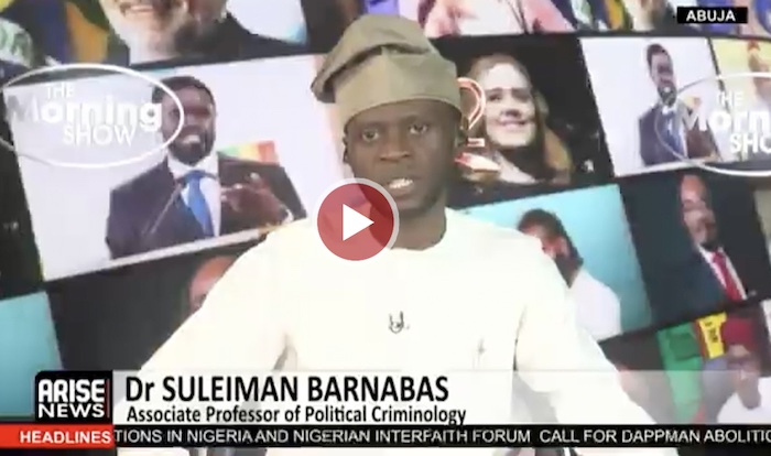 202509Suleiman-Barnabas