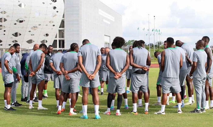 202509Super-Eagles-Camp-Buzzes-with-Excitement-as-Training-Kicks-Off-in-Uyo