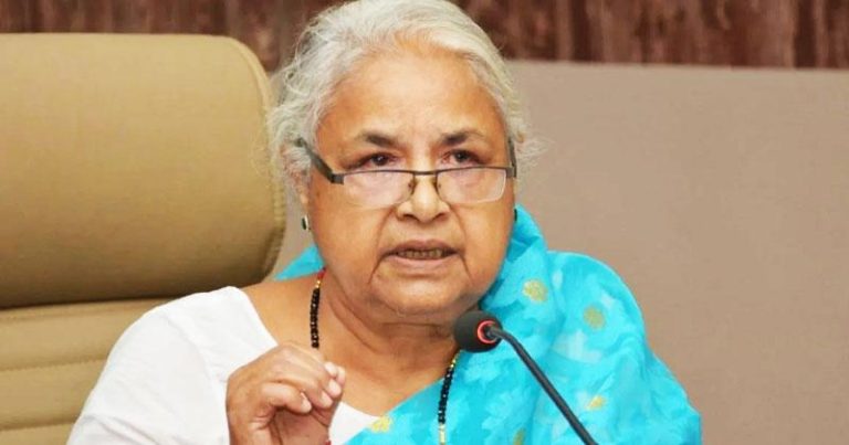 202509Sushila-Karki-1