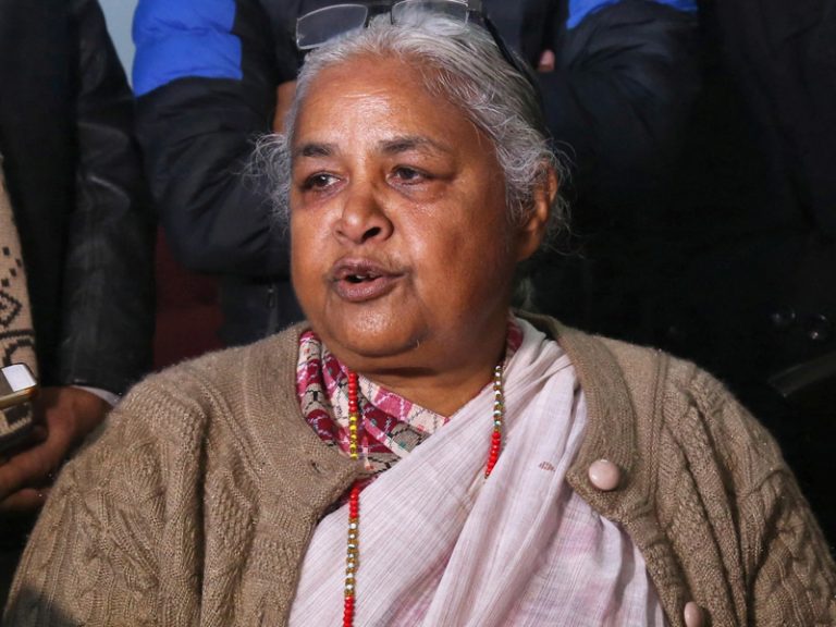 202509Sushila-Karki