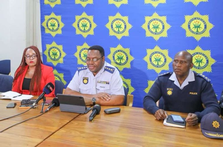 202509Suspect-arrested-after-six-killed-in-Kraaifontein-shootings