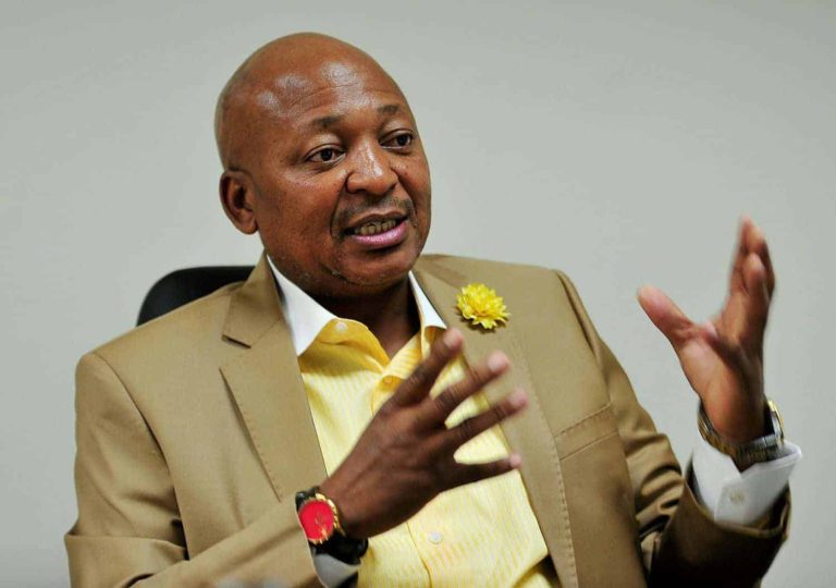 202509Suspended-Kenny-Kunene-POSITION