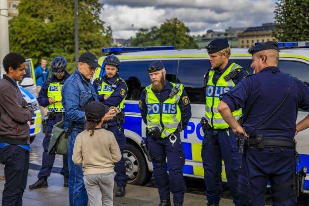 202509Sweden-To-Lower-Age-Of-Criminal-Responsibility-Amid-Rising-Gang-Exploitation-Of-Children-1