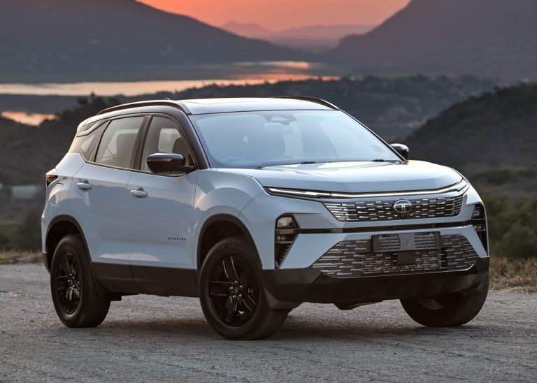 202509TATA-HARRIER_042