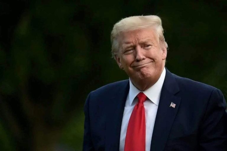 202509TRUMP-WAR