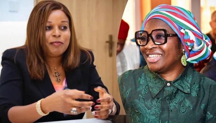 202509Take-Oath-of-Fidelity-or-Face-DNA-Test-Challenge-Soludos-Wife-Dares-Senator-Ekwunife