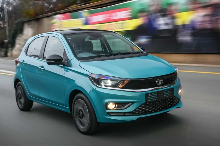 202509Tata-Tiago-Front-Web-1