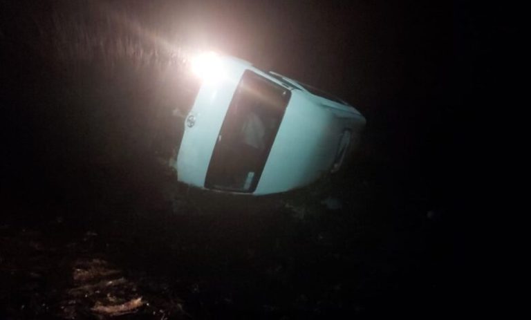 202509Taxi-accident-kzn