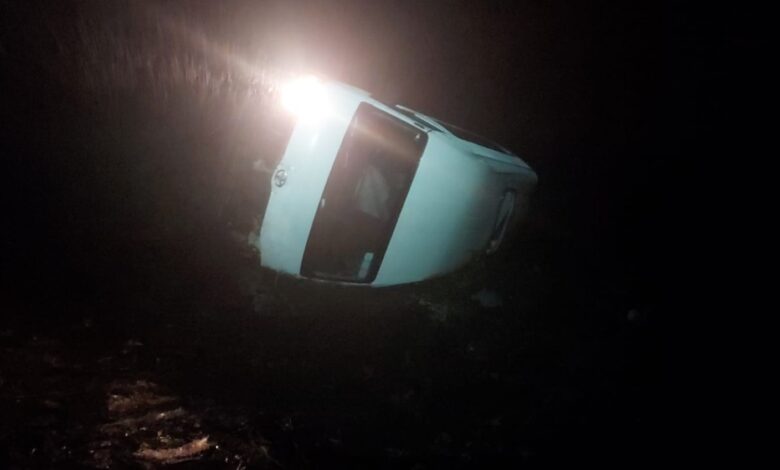 202509Taxi-accident-kzn