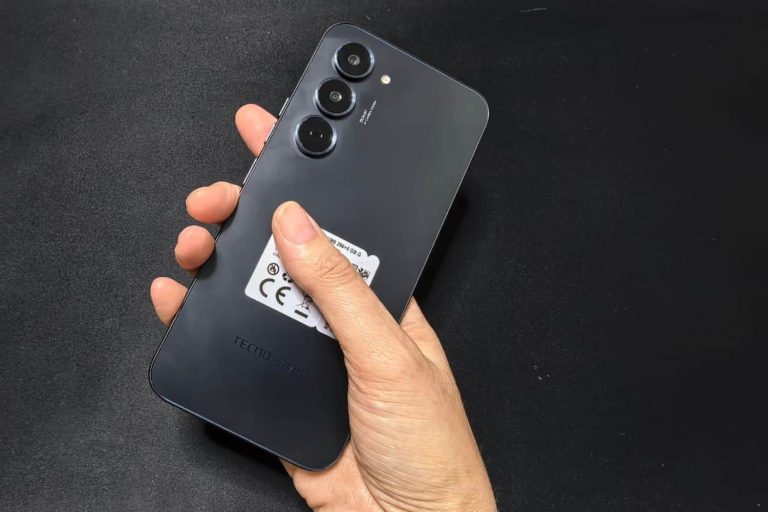 202509Tecno-Spark-40-Pro