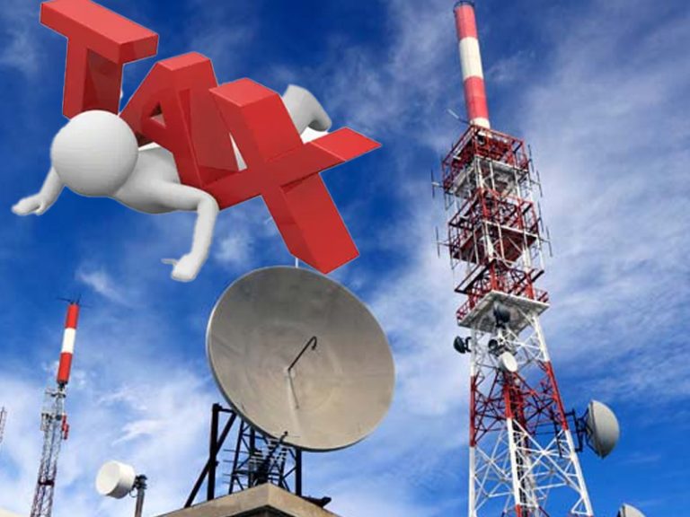202509Telecom-Tax-