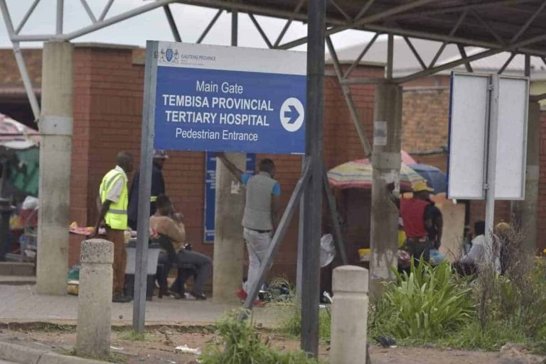 202509Tembisa-Hospital-1200x801-1
