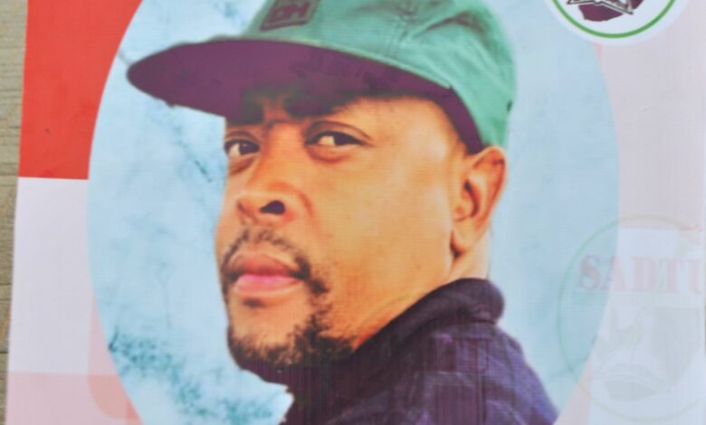 202509Thabang-Letsie