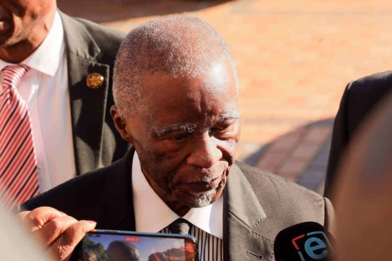 202509Thabo-Mbeki