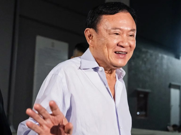 202509Thaksin-Shinawatra