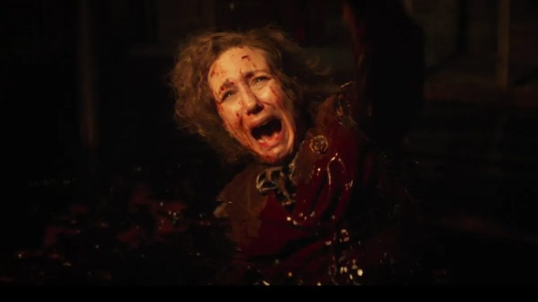 202509The-Conjuring-Lites