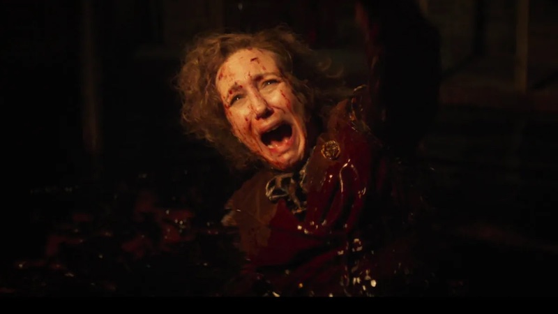 202509The-Conjuring-Lites