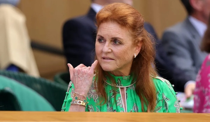 202509The-Duchess-of-York-Sarah-Ferguson