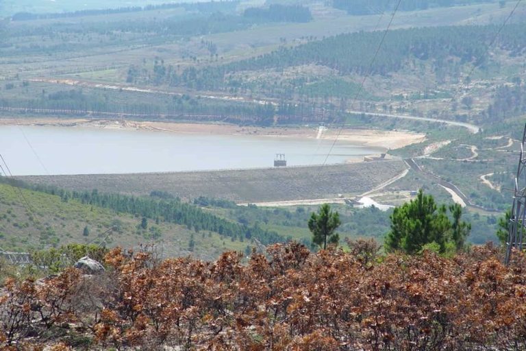 202509Theewaterskloof-