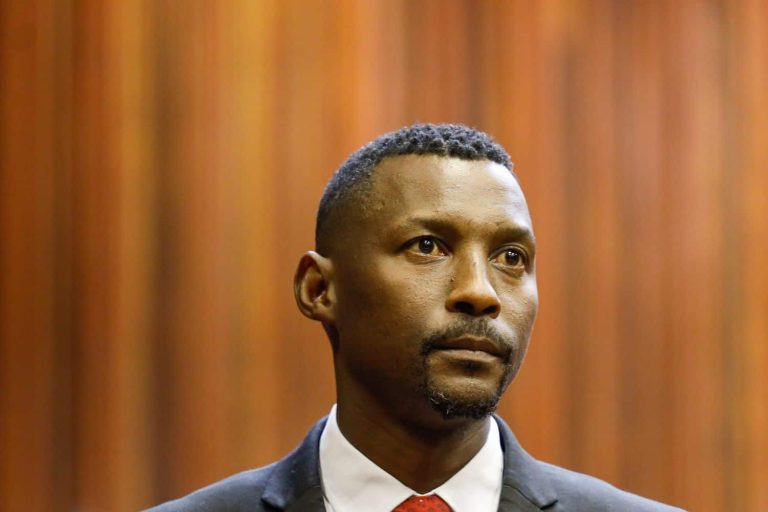 202509Thembekile-Letlape-murder-Pastry-Princess-Sibusiso-Zitha