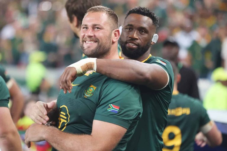 202509Thomas-and-Siya-Kolisi-scaled-1