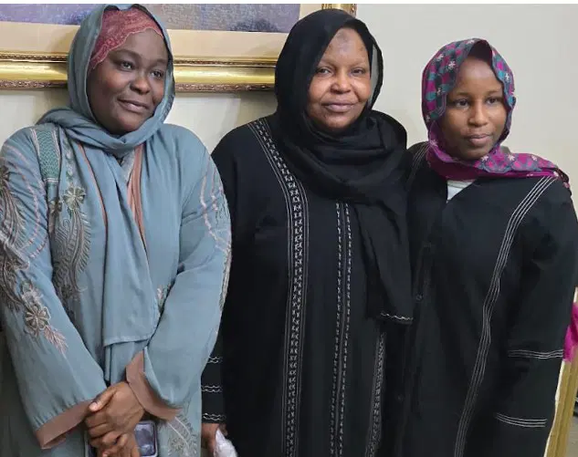 202509Three-Nigerian-Pilgrims-Arrested-Over-Alleged-Drug-Trafficking