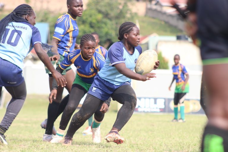 202509Thunderbirds-Sarah-Nakafeero-in-action-against-the-She-Wolves