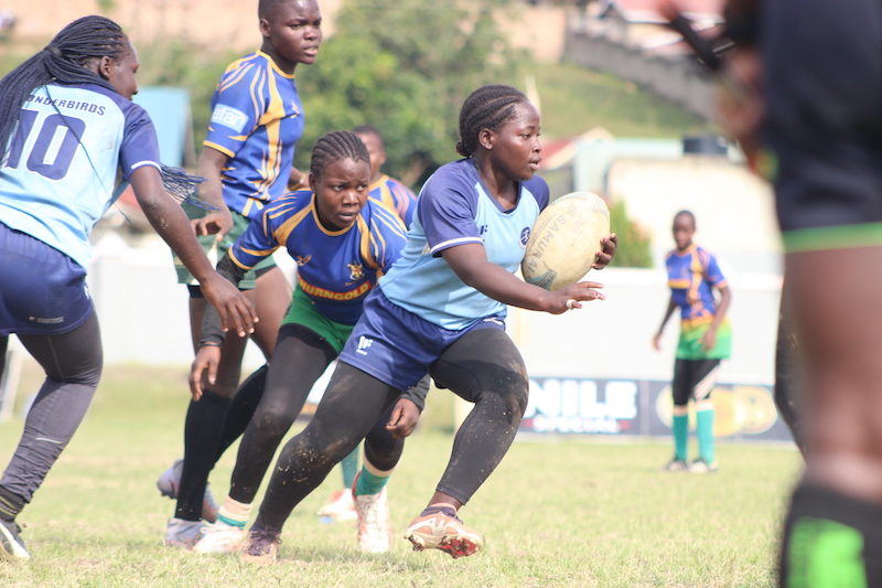 202509Thunderbirds-Sarah-Nakafeero-in-action-against-the-She-Wolves