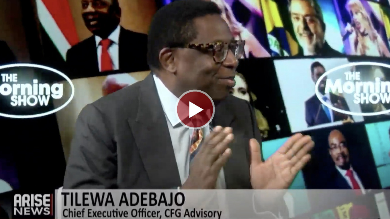 202509Tilewa-Adebajo-Vid