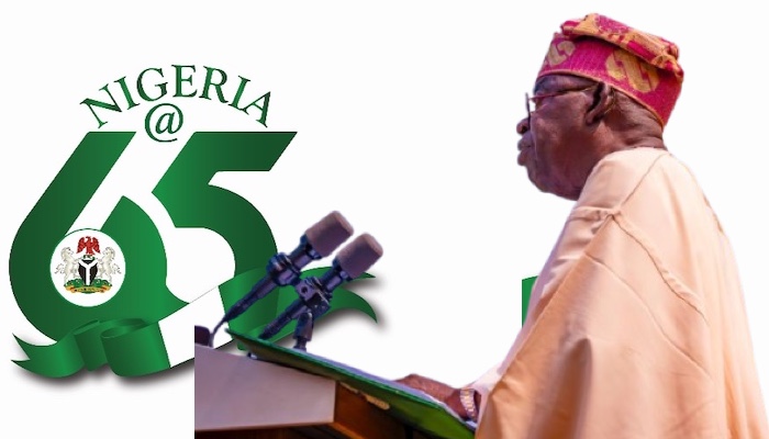 202509Tinubu-Calls-For-Patience-Tolerance-Ahead-Of-Nigerias-65th-Independence
