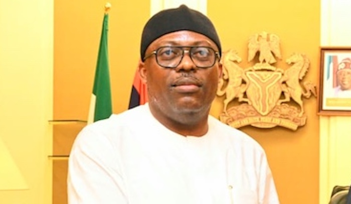 202509Tinubu-Fabara-2-1