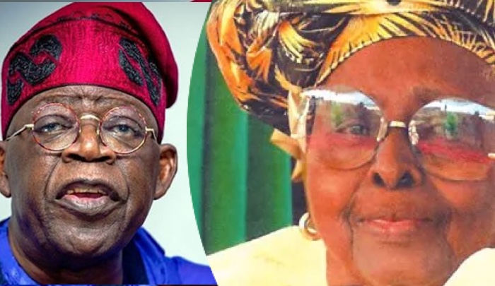 202509Tinubu-Pays-Tribute-To-HID-Awolowo-10-Years-After-Demise