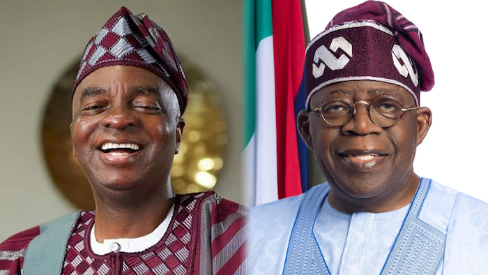 202509Tinubu-Rejoices-With-Bishop-David-Oyedepo-On-71st-Birthday-