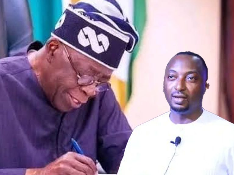 202509Tinubu-Sacks-Fegho