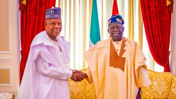 202509Tinubu-Shettima